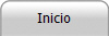 Descripcin: Descripcin: Descripcin: Descripcin: Descripcin: Descripcin: Descripcin: Descripcin: Descripcin: Descripcin: Descripcin: Descripcin: Descripcin: Descripcin: Descripcin: Descripcin: Descripcin: Descripcin: Descripcin: Descripcin: Descripcin: Descripcin: Descripcin: Descripcin: Descripcin: Descripcin: Descripcin: Descripcin: Descripcin: Descripcin: Descripcin: Descripcin: Descripcin: Descripcin: Descripcin: Descripcin: Descripcin: Descripcin: Descripcin: Descripcin: Descripcin: Descripcin: Descripcin: Descripcin: Descripcin: Descripcin: Descripcin: Descripcin: Descripcin: Descripcin: Descripcin: Descripcin: Descripcin: Descripcin: Descripcin: Descripcin: Descripcin: Descripcin: Descripcin: Descripcin: Descripcin: Descripcin: Descripcin: Descripcin: Descripcin: Descripcin: Descripcin: Descripcin: Descripcin: Descripcin: Descripcin: Descripcin: Descripcin: Descripcin: Descripcin: Descripcin: Descripcin: Descripcin: Descripcin: Inicio