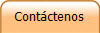 Descripcin: Descripcin: Descripcin: Descripcin: Descripcin: Descripcin: Descripcin: Contctenos