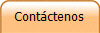 Descripcin: Descripcin: Descripcin: Descripcin: Descripcin: Descripcin: Descripcin: Descripcin: Descripcin: Descripcin: Descripcin: Descripcin: Descripcin: Descripcin: Descripcin: Descripcin: Descripcin: Descripcin: Descripcin: Descripcin: Descripcin: Descripcin: Descripcin: Descripcin: Descripcin: Descripcin: Descripcin: Descripcin: Descripcin: Descripcin: Descripcin: Descripcin: Descripcin: Descripcin: Descripcin: Descripcin: Descripcin: Descripcin: Descripcin: Descripcin: Descripcin: Descripcin: Descripcin: Descripcin: Descripcin: Descripcin: Descripcin: Descripcin: Descripcin: Descripcin: Descripcin: Descripcin: Descripcin: Descripcin: Descripcin: Descripcin: Descripcin: Descripcin: Descripcin: Descripcin: Descripcin: Descripcin: Descripcin: Descripcin: Descripcin: Descripcin: Descripcin: Descripcin: Descripcin: Descripcin: Descripcin: Descripcin: Descripcin: Descripcin: Descripcin: Descripcin: Descripcin: Descripcin: Descripcin: Contctenos