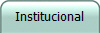 Descripcin: Descripcin: Descripcin: Descripcin: Descripcin: Descripcin: Institucional