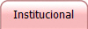 Descripcin: Descripcin: Descripcin: Descripcin: Descripcin: Descripcin: Descripcin: Descripcin: Descripcin: Descripcin: Descripcin: Descripcin: Descripcin: Descripcin: Descripcin: Descripcin: Descripcin: Descripcin: Descripcin: Descripcin: Descripcin: Descripcin: Descripcin: Descripcin: Descripcin: Descripcin: Descripcin: Descripcin: Descripcin: Descripcin: Descripcin: Descripcin: Descripcin: Descripcin: Descripcin: Descripcin: Descripcin: Descripcin: Descripcin: Descripcin: Descripcin: Descripcin: Descripcin: Descripcin: Descripcin: Descripcin: Descripcin: Descripcin: Descripcin: Descripcin: Descripcin: Descripcin: Descripcin: Descripcin: Descripcin: Descripcin: Descripcin: Descripcin: Descripcin: Descripcin: Descripcin: Descripcin: Descripcin: Descripcin: Descripcin: Descripcin: Descripcin: Descripcin: Descripcin: Descripcin: Descripcin: Descripcin: Descripcin: Descripcin: Descripcin: Descripcin: Descripcin: Descripcin: Descripcin: Institucional