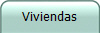 Descripcin: Descripcin: Descripcin: Descripcin: Descripcin: Descripcin: Descripcin: Descripcin: Descripcin: Descripcin: Descripcin: Descripcin: Descripcin: Descripcin: Descripcin: Descripcin: Descripcin: Descripcin: Descripcin: Descripcin: Descripcin: Descripcin: Descripcin: Descripcin: Descripcin: Descripcin: Descripcin: Descripcin: Descripcin: Descripcin: Descripcin: Descripcin: Descripcin: Descripcin: Descripcin: Descripcin: Descripcin: Descripcin: Descripcin: Descripcin: Descripcin: Descripcin: Descripcin: Descripcin: Descripcin: Descripcin: Descripcin: Descripcin: Descripcin: Descripcin: Descripcin: Descripcin: Descripcin: Descripcin: Descripcin: Descripcin: Descripcin: Descripcin: Descripcin: Descripcin: Descripcin: Descripcin: Descripcin: Descripcin: Descripcin: Descripcin: Descripcin: Descripcin: Descripcin: Descripcin: Descripcin: Descripcin: Descripcin: Descripcin: Descripcin: Descripcin: Descripcin: Descripcin: Descripcin: Viviendas
