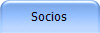 Descripcin: Descripcin: Descripcin: Descripcin: Descripcin: Descripcin: Descripcin: Descripcin: Descripcin: Descripcin: Descripcin: Descripcin: Descripcin: Descripcin: Descripcin: Descripcin: Descripcin: Descripcin: Descripcin: Descripcin: Descripcin: Descripcin: Descripcin: Descripcin: Descripcin: Descripcin: Descripcin: Descripcin: Descripcin: Descripcin: Descripcin: Descripcin: Descripcin: Descripcin: Descripcin: Descripcin: Descripcin: Descripcin: Descripcin: Descripcin: Descripcin: Descripcin: Descripcin: Descripcin: Descripcin: Descripcin: Descripcin: Descripcin: Descripcin: Descripcin: Descripcin: Descripcin: Descripcin: Descripcin: Descripcin: Descripcin: Descripcin: Descripcin: Descripcin: Descripcin: Descripcin: Descripcin: Descripcin: Descripcin: Descripcin: Descripcin: Descripcin: Descripcin: Descripcin: Descripcin: Descripcin: Descripcin: Descripcin: Descripcin: Descripcin: Descripcin: Descripcin: Descripcin: Descripcin: Socios