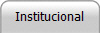 Descripcin: Descripcin: Descripcin: Descripcin: Descripcin: Descripcin: Descripcin: Institucional