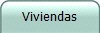 Descripcin: Descripcin: Descripcin: Descripcin: Descripcin: Descripcin: Descripcin: Viviendas