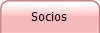 Descripcin: Descripcin: Descripcin: Descripcin: Descripcin: Descripcin: Descripcin: Socios