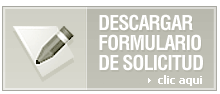 Descripción: D:\compartida\Mis doc\webcovilu\descbeca.gif