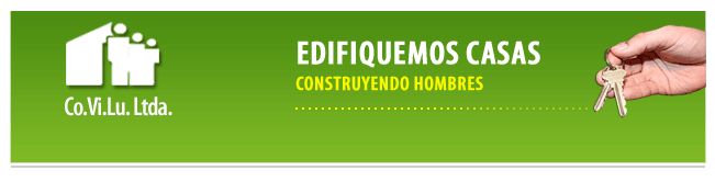 Descripcin: Descripcin: Descripcin: Descripcin: Descripcin: Descripcin: Descripcin: D:\compartida\Mis doc\webcovilu\encabezado.gif