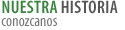 Descripción: Descripción: Descripción: Descripción: Descripción: Descripción: Descripción: D:\compartida\Mis doc\webcovilu\historia.gif