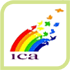 Descripcin: D:\compartida\Mis doc\webcovilu\logo_ica.gif