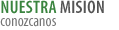 Descripción: Descripción: Descripción: Descripción: Descripción: Descripción: Descripción: D:\compartida\Mis doc\webcovilu\mision.gif