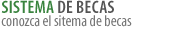 Descripción: D:\compartida\Mis doc\webcovilu\sisbecas.gif