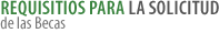 Descripción: D:\compartida\Mis doc\webcovilu\trequisitos.gif