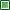 Descripción: Descripción: Descripción: Descripción: Descripción: Descripción: \\SERVIDOR\compartida\Mis doc\webcovilu\viniverde.gif
